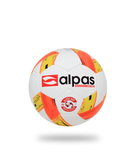 Ball Ball