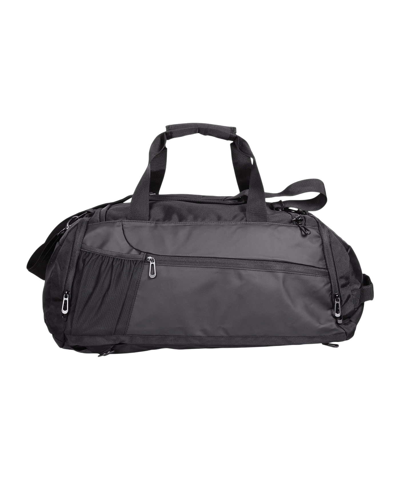 Sporttasche Gear Premium