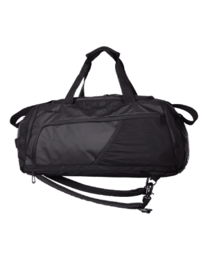 Sporttasche Gear Premium